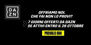 dazn
