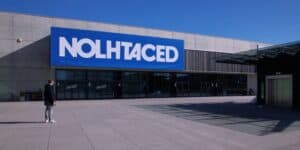 Decathlon