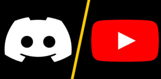 discord-integra-ufficialmente-youtube-oltre-nuovo-abbonamento