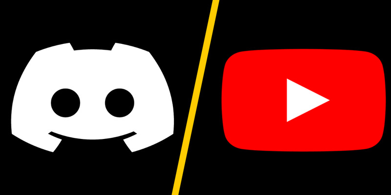 discord-integra-ufficialmente-youtube-oltre-nuovo-abbonamento