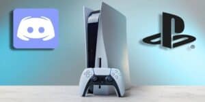 discord-rende-felici-utenti-xbox-ultimo-aggiornamento-microsoft