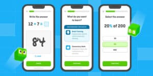 duolingo-math