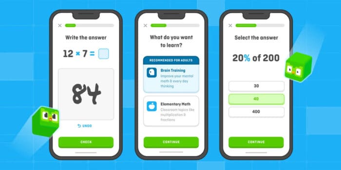duolingo-math