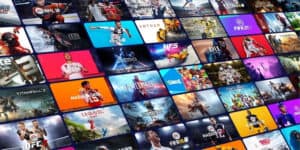 ea-presenta-nuova-applicazione-pc-sostituisce-originea-presenta-nuova-applicazione-pc-sostituisce-origin