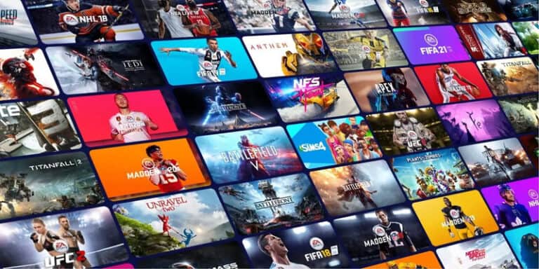 ea-presenta-nuova-applicazione-pc-sostituisce-originea-presenta-nuova-applicazione-pc-sostituisce-origin