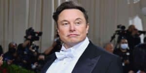 elon-musk-acquisito-ufficialmente-twitter