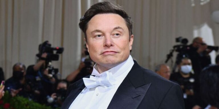 elon-musk-acquisito-ufficialmente-twitter