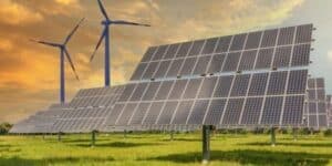 energia