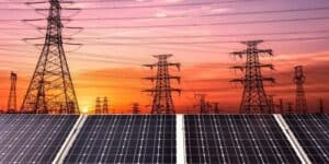 energia