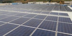 energia fotovoltaico