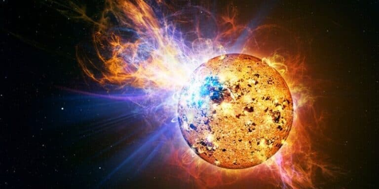 energia sole