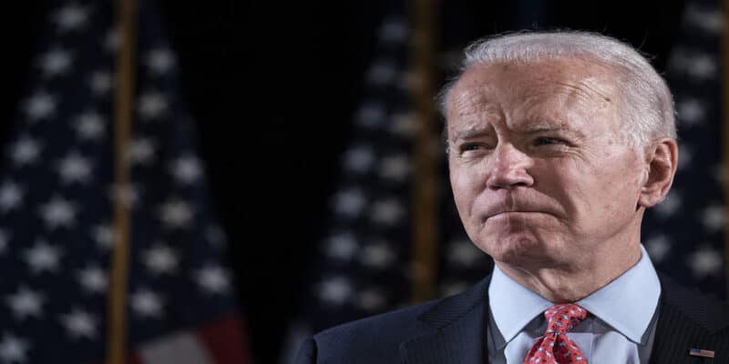 Biden firma un ordine esecutivo per il piano Privacy Shield 2.0: ecco cosa cambierà
