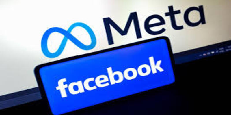 facebook-oltre-1-milione-utenti-hackerati-causa-alcune-app