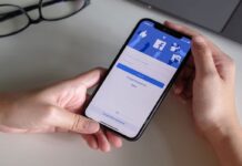 facebook-sostituira-tecnologia-sua-app-android