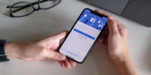 facebook-sostituira-tecnologia-sua-app-android