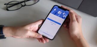 facebook-sostituira-tecnologia-sua-app-android