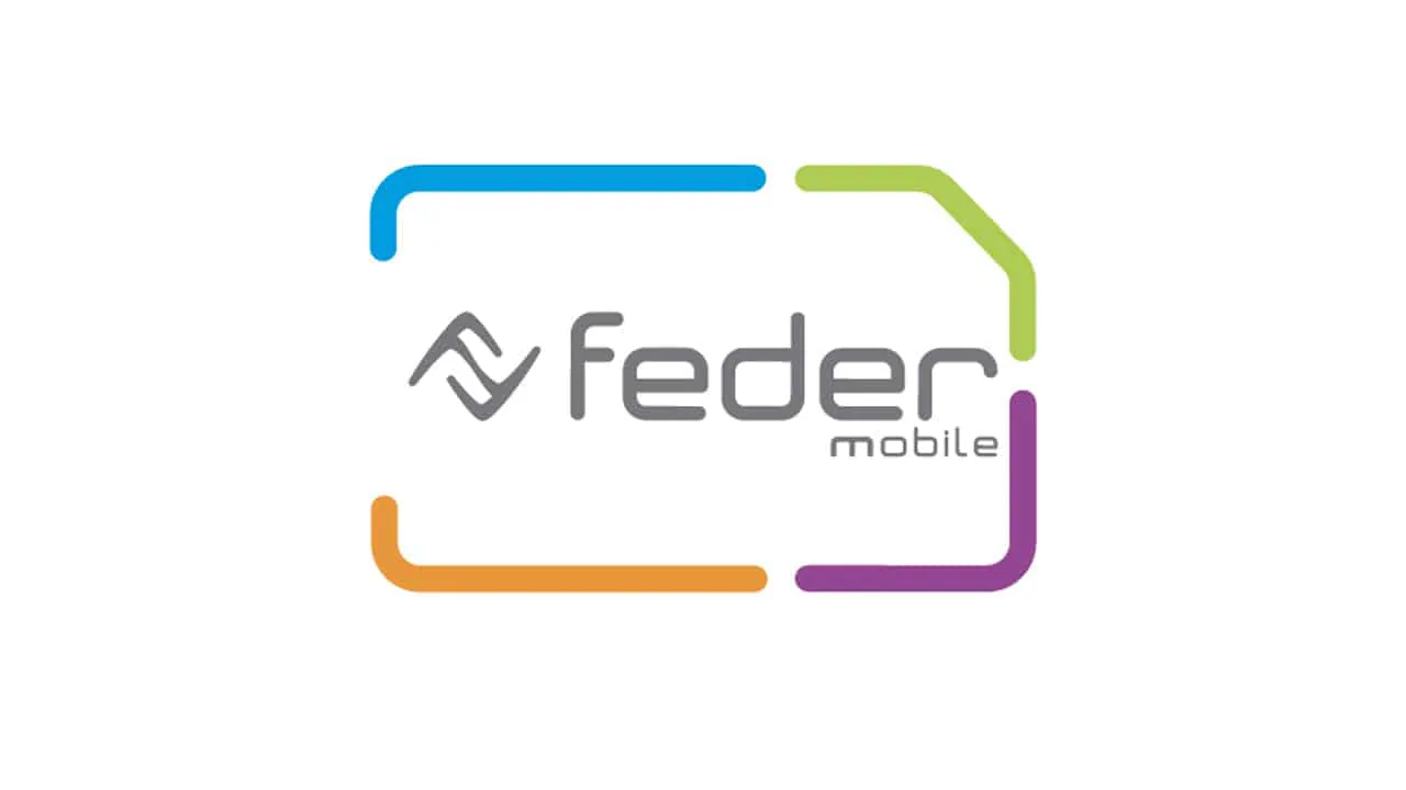 Feder Mobile avvisa i clienti dei cambiamenti previsti per novembre