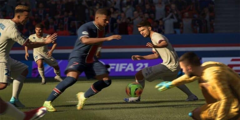 fifa 23