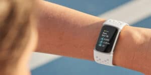 fitbit-cercando-convincerti-registrarti-pixel-watch