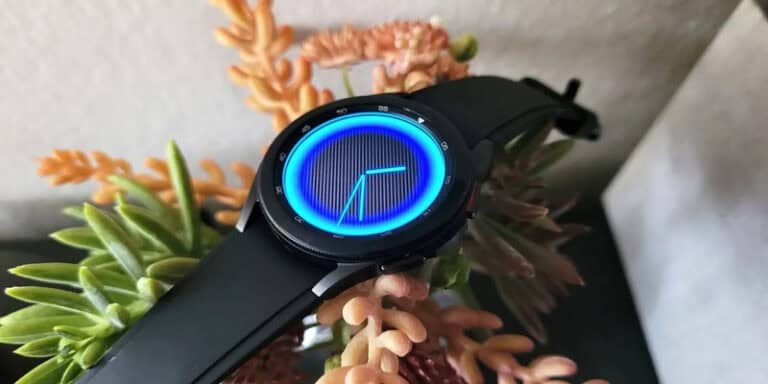 galaxy-watch-4-riceve-aggiornamento-atteso-molti-utenti
