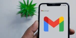 gmail trucchi