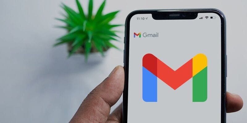 Ecco alcuni trucchi per G-mail che ti renderanno la vita più semplice
