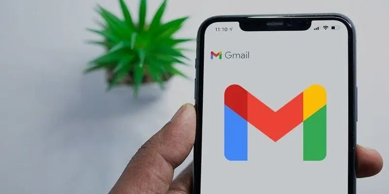 gmail trucchi