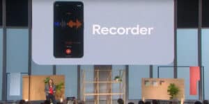 google-afferma-pixel-6-6a-telefoni-venduti-fino-oggi