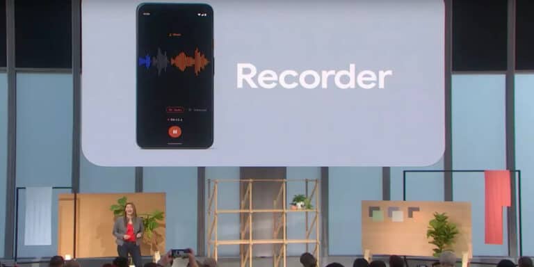 google-afferma-pixel-6-6a-telefoni-venduti-fino-oggi