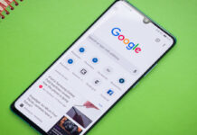 google-chrome-android-migliora-navigazione-web