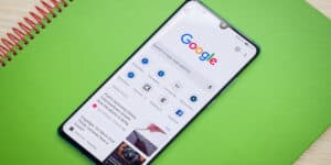 google-chrome-android-migliora-navigazione-web