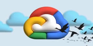 google-cloud-entra-arena-web3-servizio-nodo-blockchain