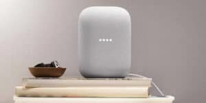 google-home-disponibile-tutti-smartwatch-wear-os-3google-home-disponibile-tutti-smartwatch-wear-os-3