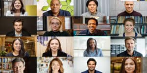 google-meet-breve-potrai-utilizzare-questa-funzione-riunioni
