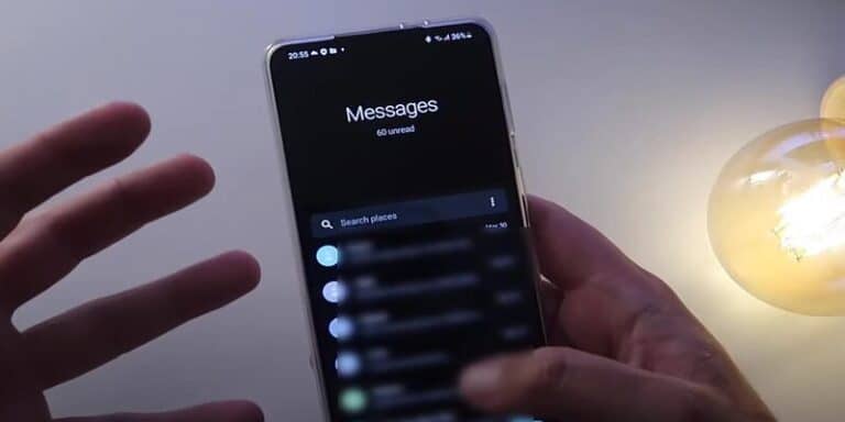 google-messaggi-ottiene-serie-nuove-funzionalita