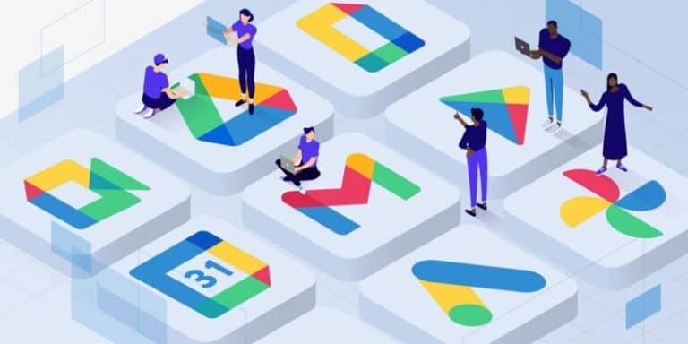 google-migliorando-software-tuoi-programmi-preferiti (2)