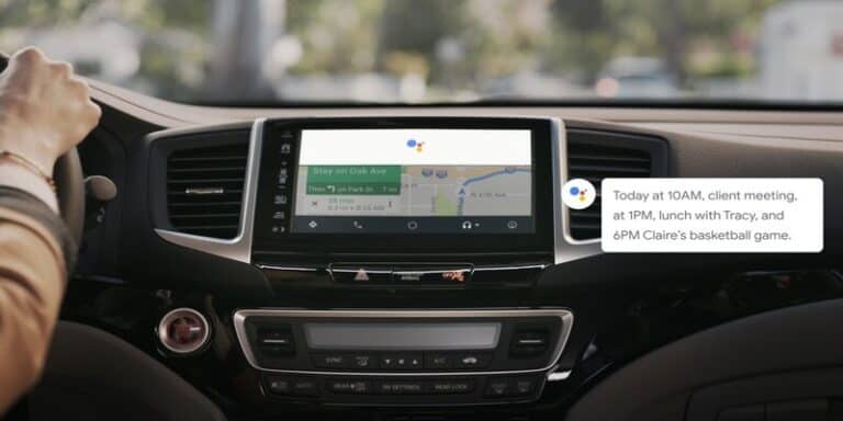 google-modalita-utilizzata-android-rimossa