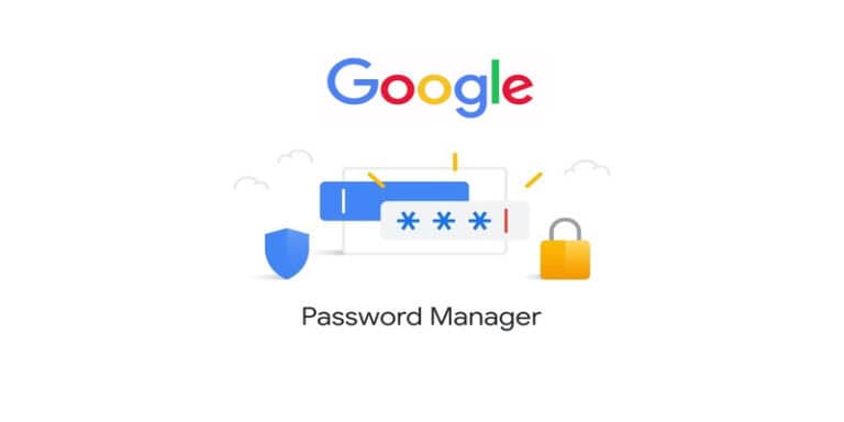 google-password-manager-android-semplifica-gestione-passwordv