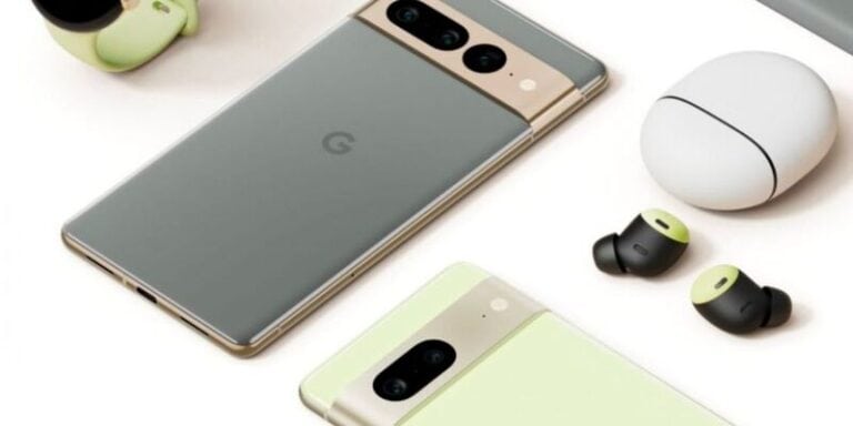 google-pixel-6-prepara-accogliere-queste-funzioni-pixel-7