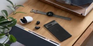 google-pixel-7-funzionalita-disponibile-precedenti-pixelgoogle-pixel-7-funzionalita-disponibile-precedenti-pixel