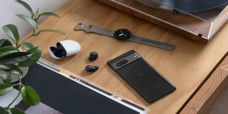 google-pixel-7-funzionalita-disponibile-precedenti-pixelgoogle-pixel-7-funzionalita-disponibile-precedenti-pixel