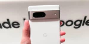 google-pixel-7-includera-nuova-tecnologia-utile