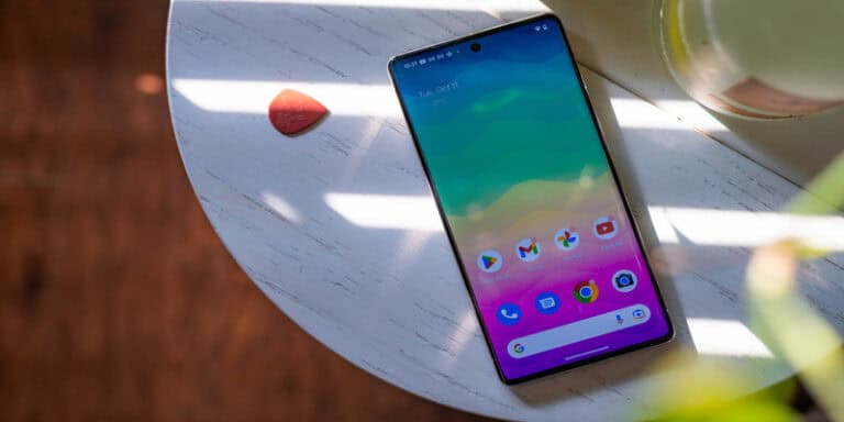 google-pixel-7-pro-continuano-problemi-utenti-delusi