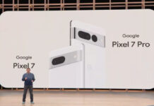 google-pixel-7-pro-due-annunci-pubblicitari-mostrano-funzionalita