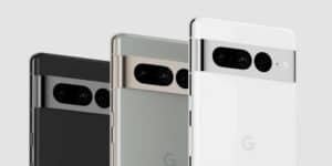 google-pixel-7-pro-svelato-benchmark-poche-ore-suo-debutto