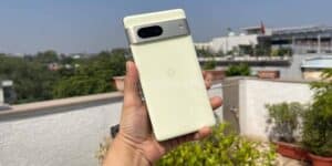 google-pixel-7a-probabilmente-device-economico-potente