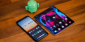 google-pixel-fold-informazioni-svelano-dimensioni-display-fotocamera