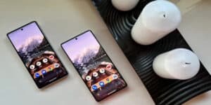 google-pixel-fold-ultime-informazioni-display-davvero-interessanti