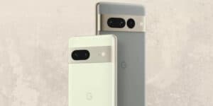 google-pixel-potrebbe-prepararsi-svolta-occhi-puntati-hardware