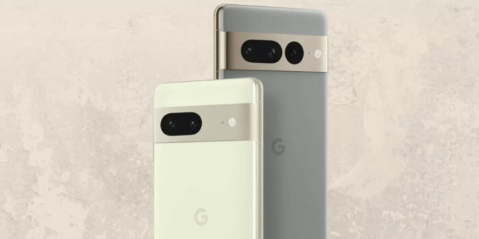google-pixel-potrebbe-prepararsi-svolta-occhi-puntati-hardware